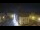 Webcam in Tarnów, 18.4 mi away