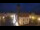 Webcam in Tarnów, 160.2 km