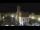 Webcam in Tarnów, 18.4 mi away