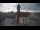 Webcam in Tarnów, 96 mi away