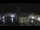 Webcam in Tarnów, 96 mi away