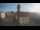 Webcam in Tarnów, 176.7 km