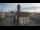 Webcam in Tarnów, 579.1 km