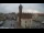 Webcam in Tarnów, 579.1 km entfernt