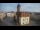 Webcam in Tarnów, 248.8 km