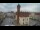 Webcam in Tarnów, 223.4 mi away