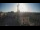 Webcam in Tarnów, 262.2 mi away