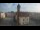 Webcam in Tarnów, 451.1 km