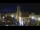 Webcam in Tarnów, 18.4 mi away