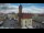 Webcam in Tarnów, 299.4 km