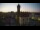 Webcam in Tarnów, 22.9 mi away