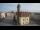 Webcam in Tarnów, 379.5 km