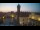 Webcam in Tarnów, 248.6 km entfernt