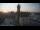 Webcam in Tarnów, 247.6 km entfernt
