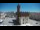 Webcam in Tarnów, 95.9 mi away