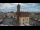 Webcam in Tarnów, 115.5 mi away