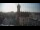 Webcam in Tarnów, 247.6 km