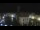 Webcam in Tarnów, 47.6 km