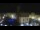Webcam in Tarnów, 299.4 km