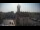 Webcam in Tarnów, 247.6 km