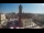 Webcam in Tarnów, 243.3 km