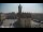 Webcam in Tarnów, 248.6 km