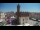 Webcam in Tarnów, 223.4 mi away