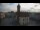 Webcam in Tarnów, 59.2 km