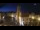 Webcam in Tarnów, 248.7 km