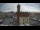 Webcam in Tarnów, 47.6 km