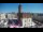 Webcam in Tarnów, 248.7 km