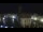 Webcam in Tarnów, 47.6 km entfernt