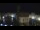 Webcam in Tarnów, 174 mi away