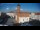 Webcam in Tarnów, 68.2 mi away