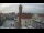 Webcam in Tarnów, 248.8 km