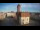 Webcam in Tarnów, 379.5 km
