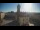 Webcam in Tarnów, 18.4 mi away