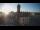 Webcam in Tarnów, 247.6 km