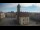 Webcam in Tarnów, 248.8 km