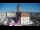 Webcam in Tarnów, 248.7 km