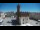 Webcam in Tarnów, 262.2 mi away