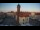 Webcam in Tarnów, 262.2 mi away