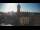 Webcam in Tarnów, 248.6 km