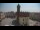 Webcam in Tarnów, 22.9 mi away