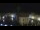 Webcam in Tarnów, 247.6 km entfernt