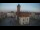 Webcam in Tarnów, 243.3 km entfernt