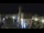 Webcam in Tarnów, 95.9 mi away