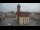 Webcam in Tarnów, 262.2 mi away