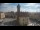 Webcam in Tarnów, 248.7 km