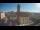 Webcam in Tarnów, 248.7 km